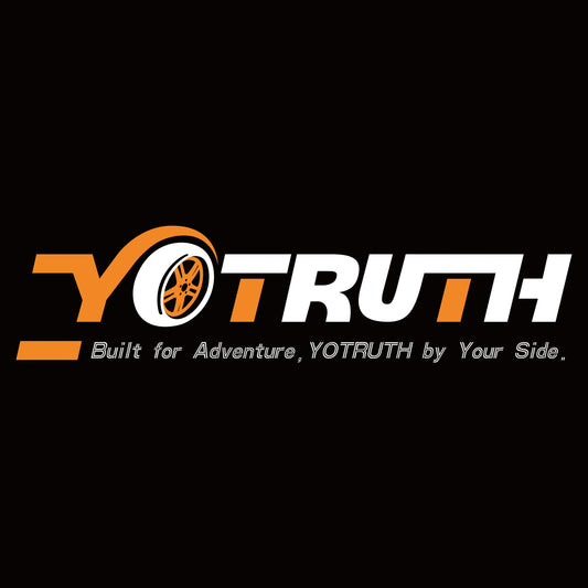 Upgrade Your Ford F150: Custom F-150 Seat Covers for Ultimate Protection - YOTRUTH