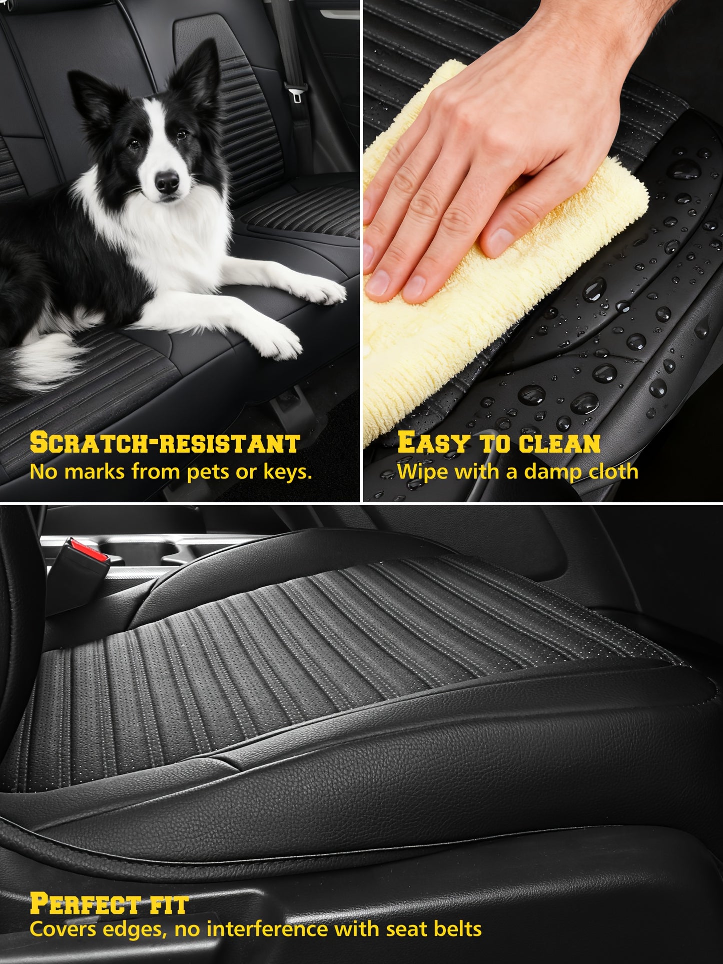 34ba8b88-561a-4275-9790-4d1a3a47d6f8