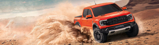 Texas Used Truck Owners: Boost Your Resale Value in 3 Days! Hidden Secrets of Seat Covers + Floor Mats - YOTRUTH