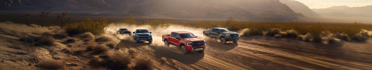 Floor Mats for Tundra