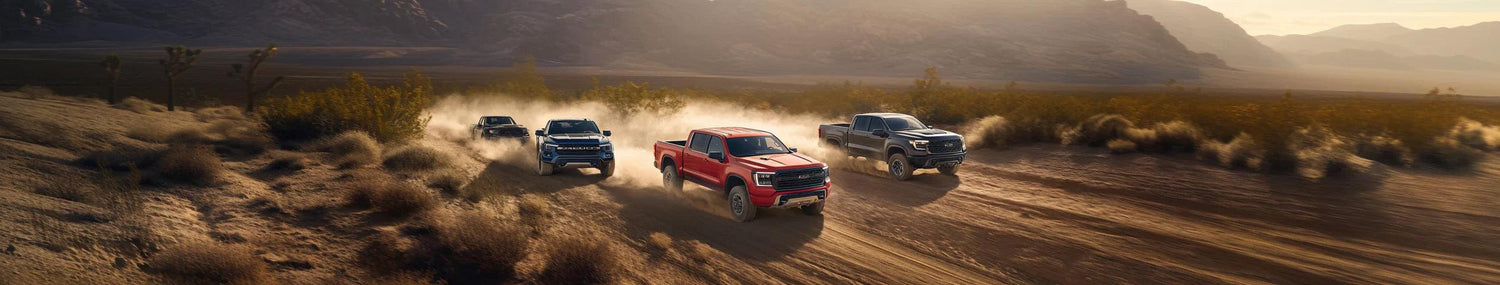 seat covers for Silverado