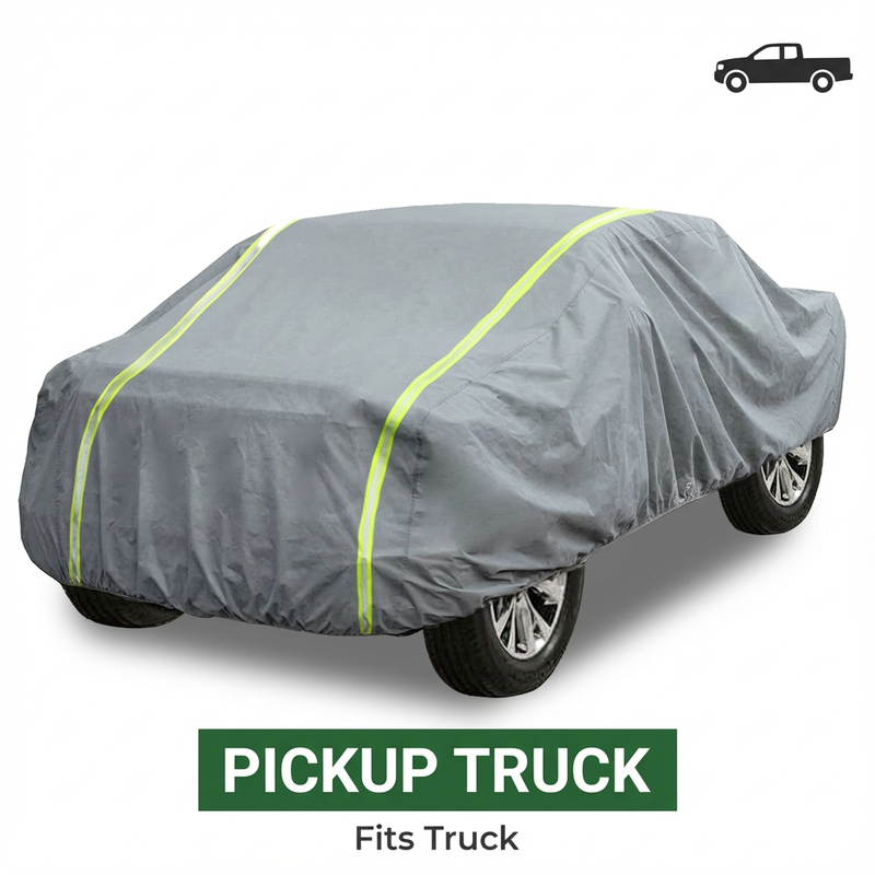 fa36aba6-a69a-49bd-8c7c-d3c5dacc171a