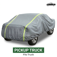 fa36aba6-a69a-49bd-8c7c-d3c5dacc171a