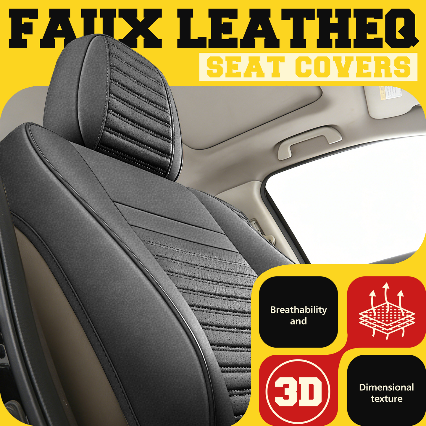 be2782c7-8306-45d8-90b5-b18bb9df3142