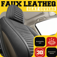 be2782c7-8306-45d8-90b5-b18bb9df3142