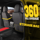 86cb3532-b156-4cb5-a9c4-1a60fe3f882f