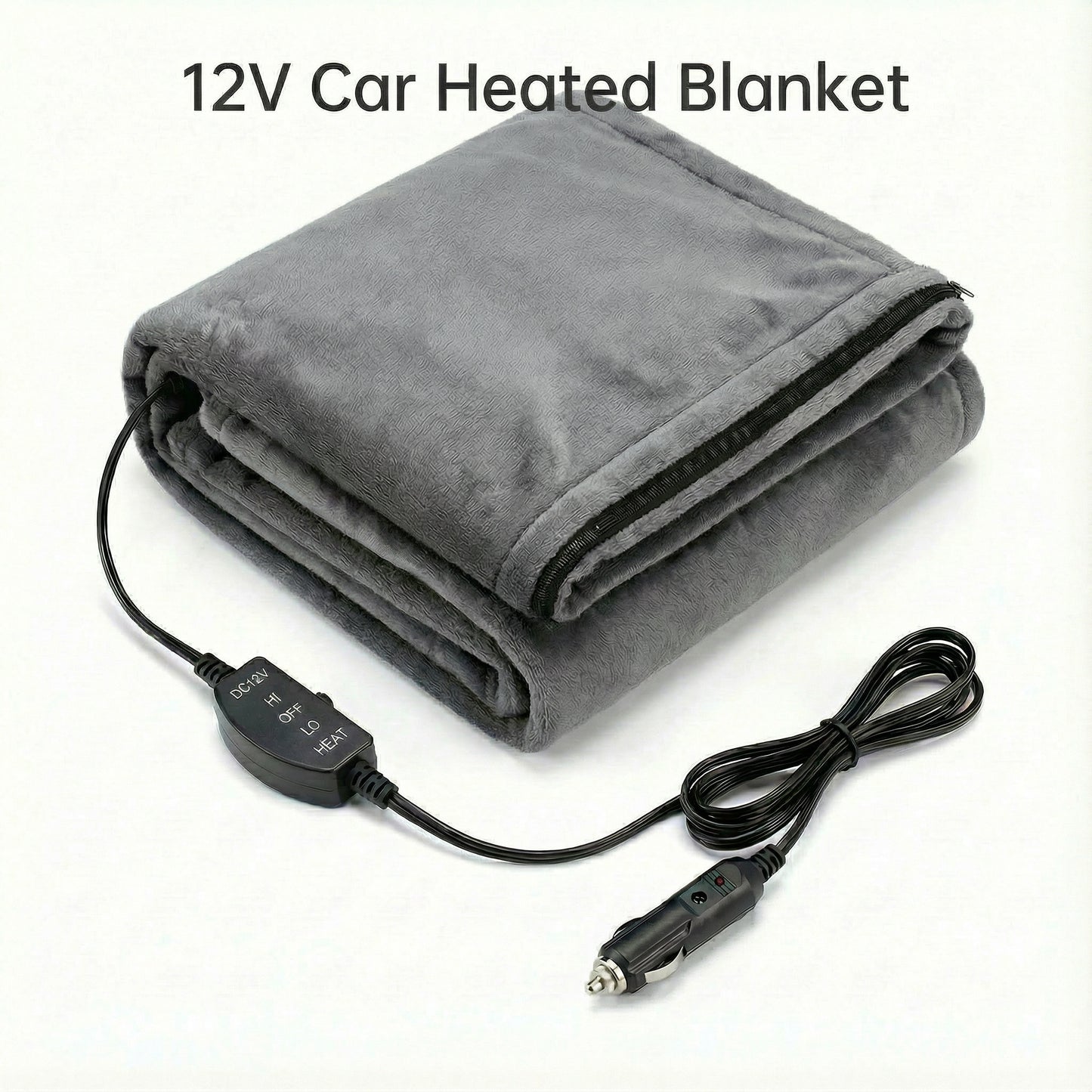 909c98c1-0d9e-412a-8950-a4ca5bb49a08