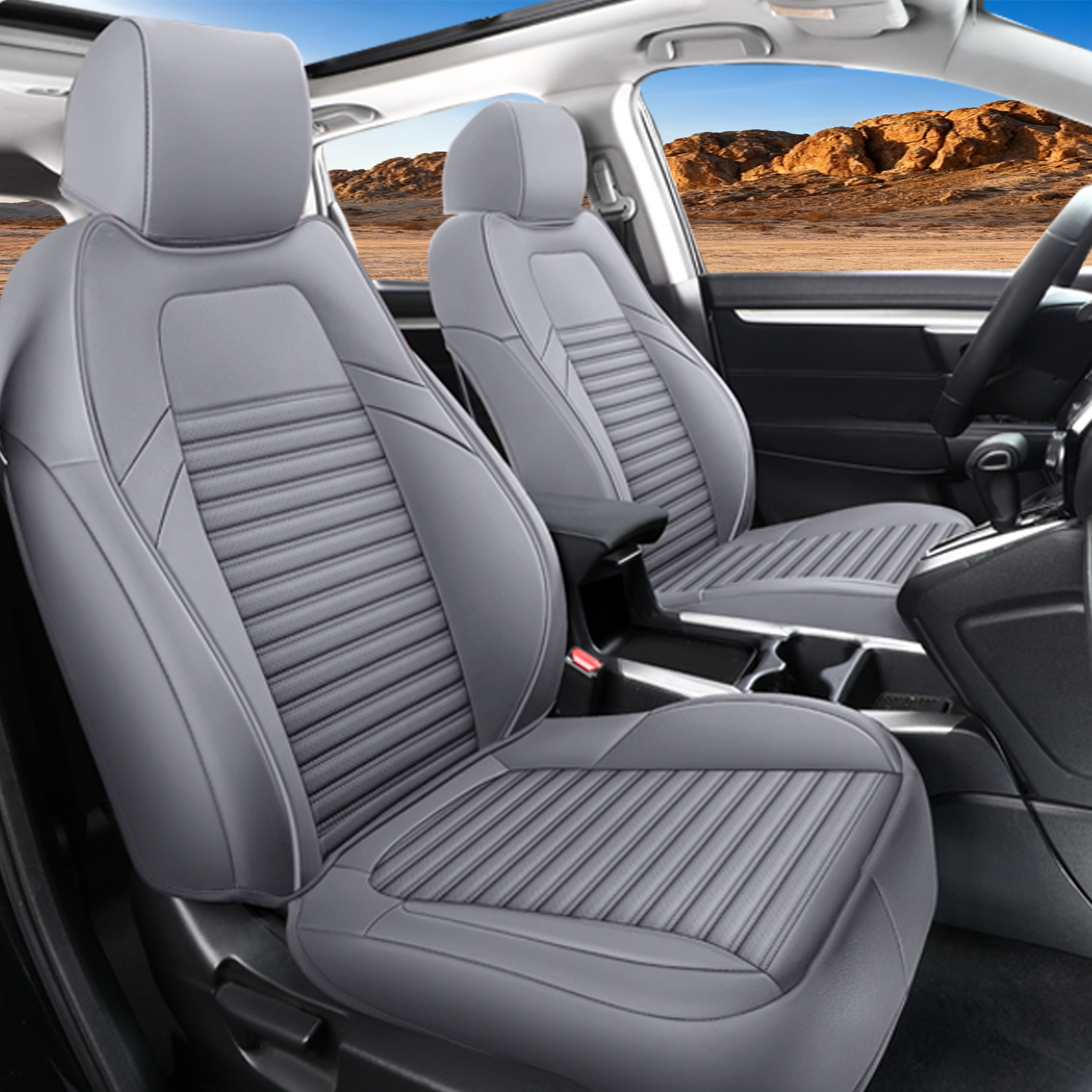 36211005-c0c5-4e56-a749-5a07076a82dd