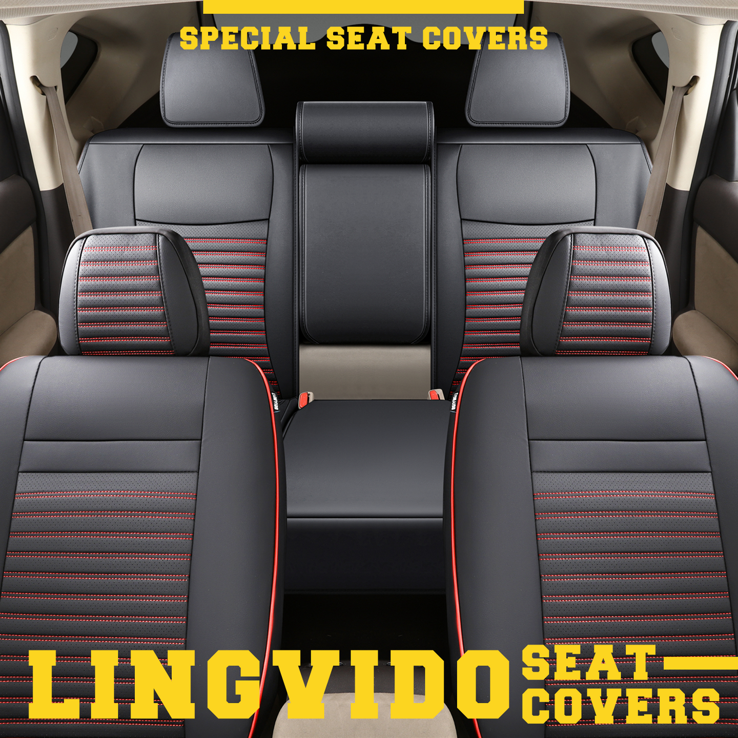 749313bc-dcf7-4f9f-8a0c-62cca4aa1a82