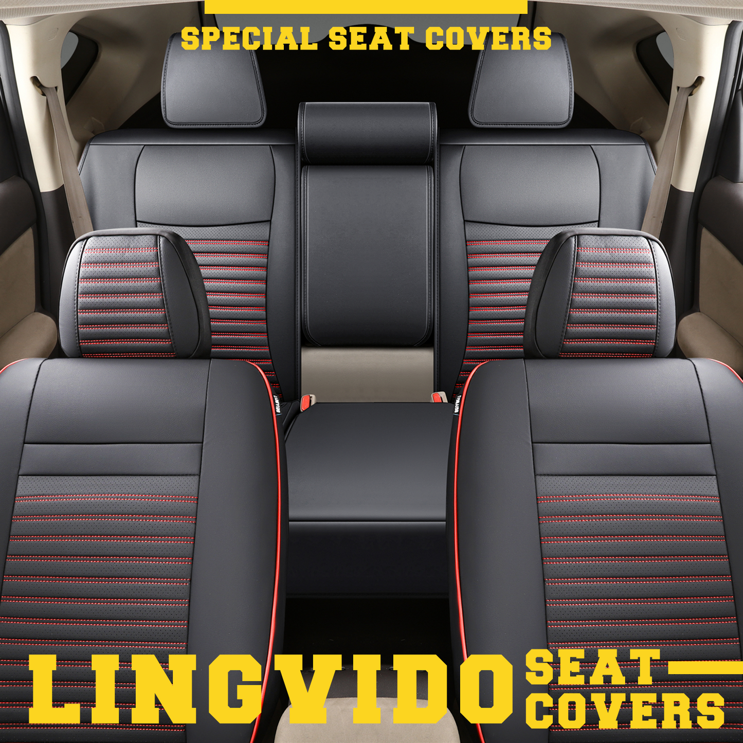 749313bc-dcf7-4f9f-8a0c-62cca4aa1a82