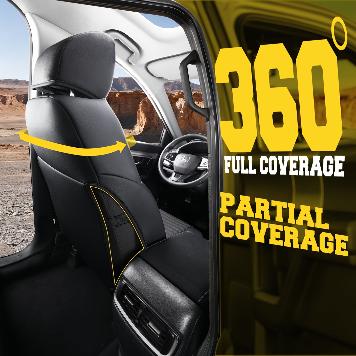 1d1b477e-d1fc-404b-8a79-1f31ae6fa0c2