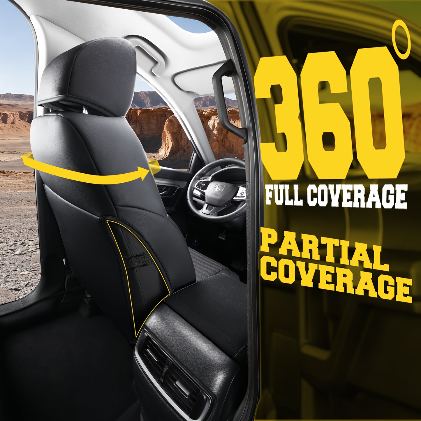 1d1b477e-d1fc-404b-8a79-1f31ae6fa0c2