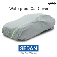 f0f4331d-d774-4e63-a63d-7ffb65970ce0