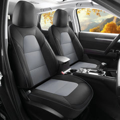 Funda de asiento de coche Yotruth para Mazda CX-5 (2017-2024)
