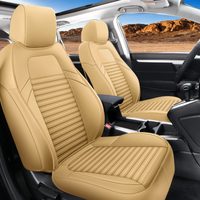 fa39e6ae-0ce7-48bf-8df5-890b155195f5