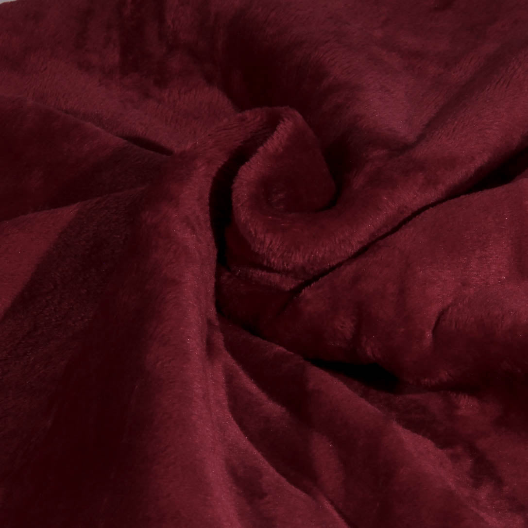 12-Volt Heated Car Blanket For Winter, Portable Heated Blanket For Travel, Electric Blanket For Car, Truck, SUV, RV, Electric Blankets, Electric Blankets Clearance Sale, As A Christmas Gift, Girly Car Staff