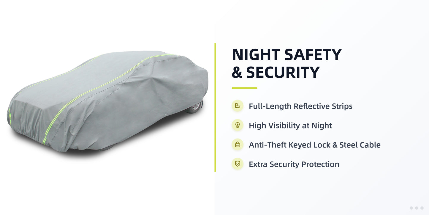 6ed3a90c-d1da-40b2-b2e4-a8ffc1bed5d7