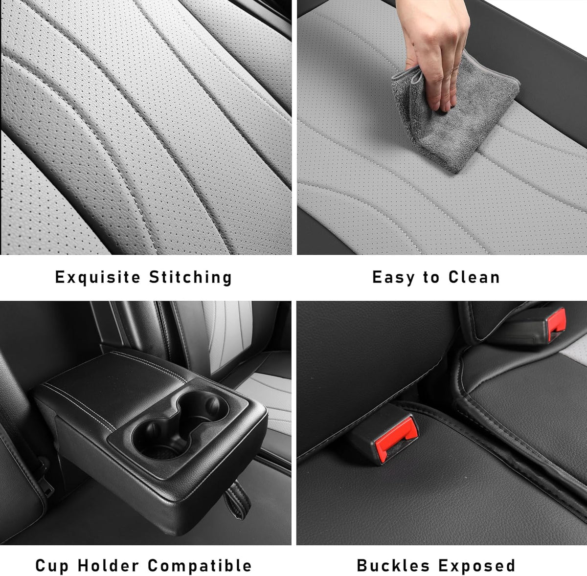 7a4195c4-ee5d-499e-81a0-feeceae1c510