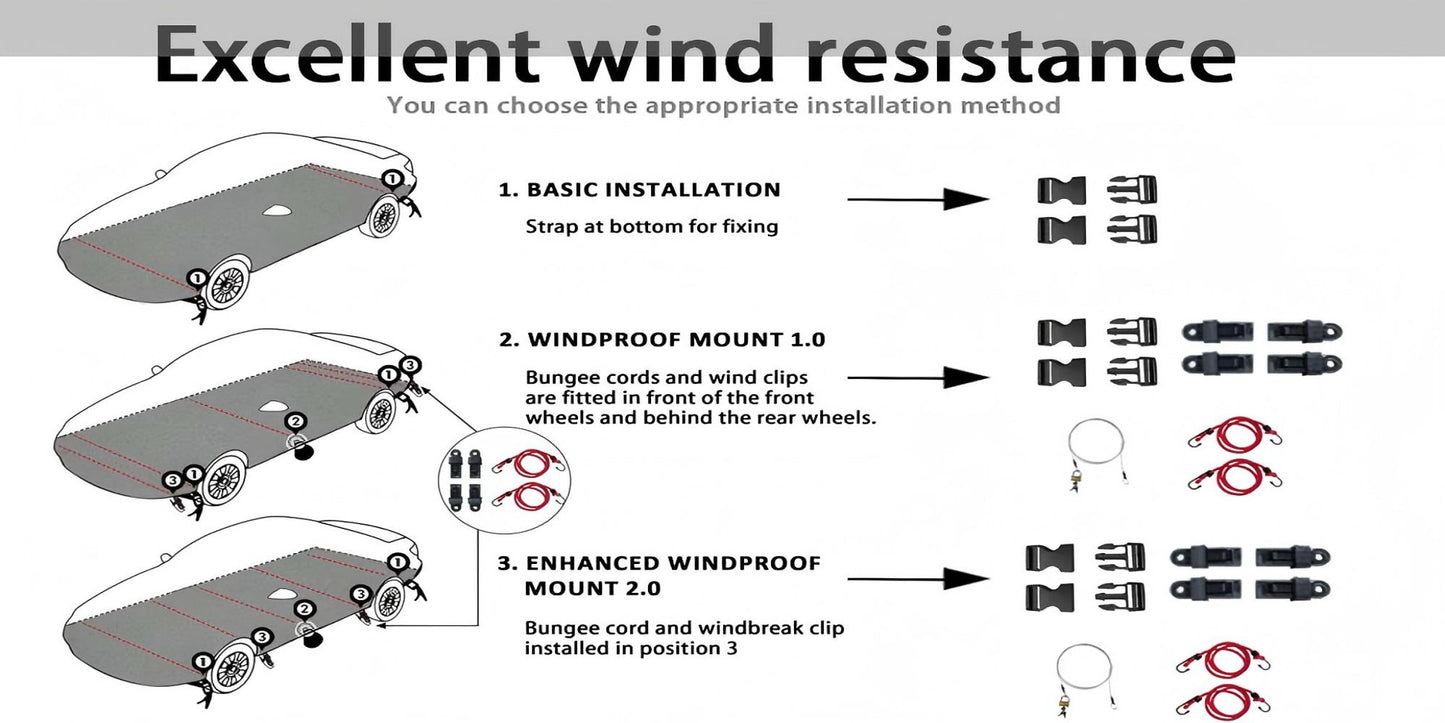 a8ea694b-e63e-409d-8047-f57dda6c7ff6