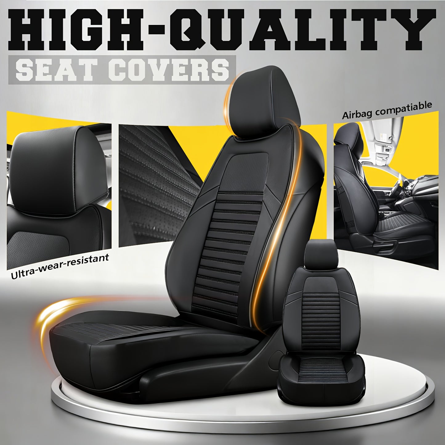 f67d27d6-3ca2-4379-b8c9-9786755edccd