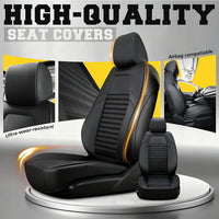 f67d27d6-3ca2-4379-b8c9-9786755edccd