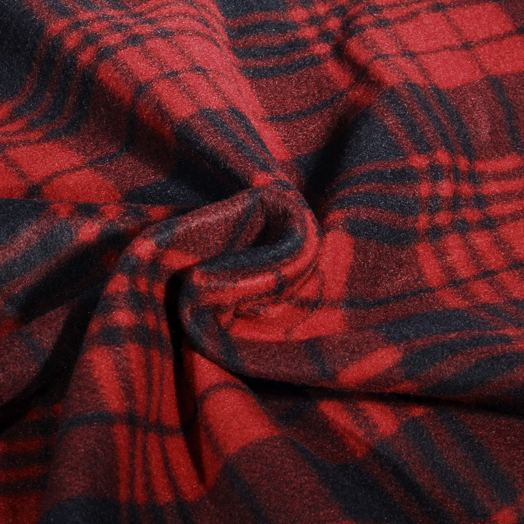 12-Volt Heated Car Blanket For Winter, Portable Heated Blanket For Travel, Electric Blanket For Car, Truck, SUV, RV, Electric Blankets, Electric Blankets Clearance Sale, As A Christmas Gift, Girly Car Staff