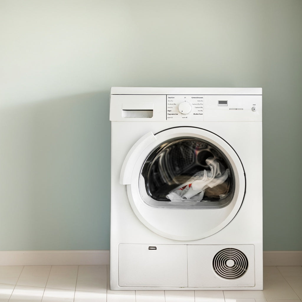 Soft Quilted Mattress Cover, Breathable Mixed Filling Thickened Pad, Without Pillowcase, Bedroom Essentials, Decorative Pad, Elegant Mattress Cover, High-Quality Stitching, Breathable Fabric, Plush Bedding, Fitted Mattress, Allergy Patients