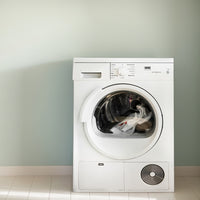 Soft Quilted Mattress Cover, Breathable Mixed Filling Thickened Pad, Without Pillowcase, Bedroom Essentials, Decorative Pad, Elegant Mattress Cover, High-Quality Stitching, Breathable Fabric, Plush Bedding, Fitted Mattress, Allergy Patients