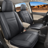 54d1de74-6518-4ef2-b318-53559e6360ed