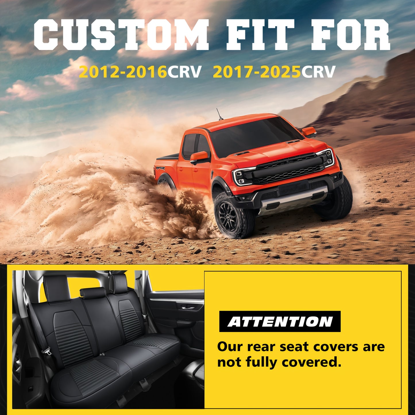 c1378722-bcd3-4074-b839-5d51359b48ec