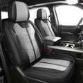  Black-Gray-A