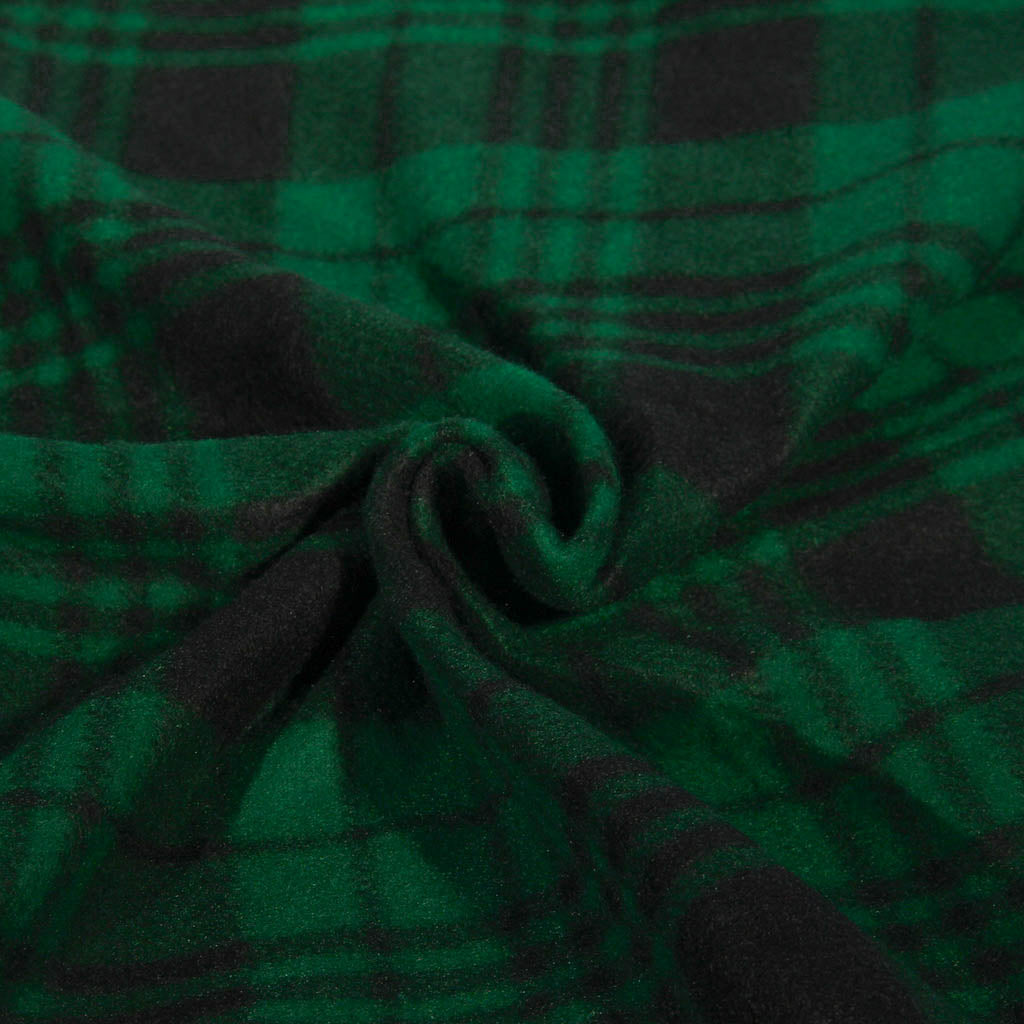 12-Volt Heated Car Blanket For Winter, Portable Heated Blanket For Travel, Electric Blanket For Car, Truck, SUV, RV, Electric Blankets, Electric Blankets Clearance Sale, As A Christmas Gift, Girly Car Staff