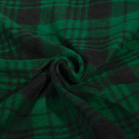 12-Volt Heated Car Blanket For Winter, Portable Heated Blanket For Travel, Electric Blanket For Car, Truck, SUV, RV, Electric Blankets, Electric Blankets Clearance Sale, As A Christmas Gift, Girly Car Staff