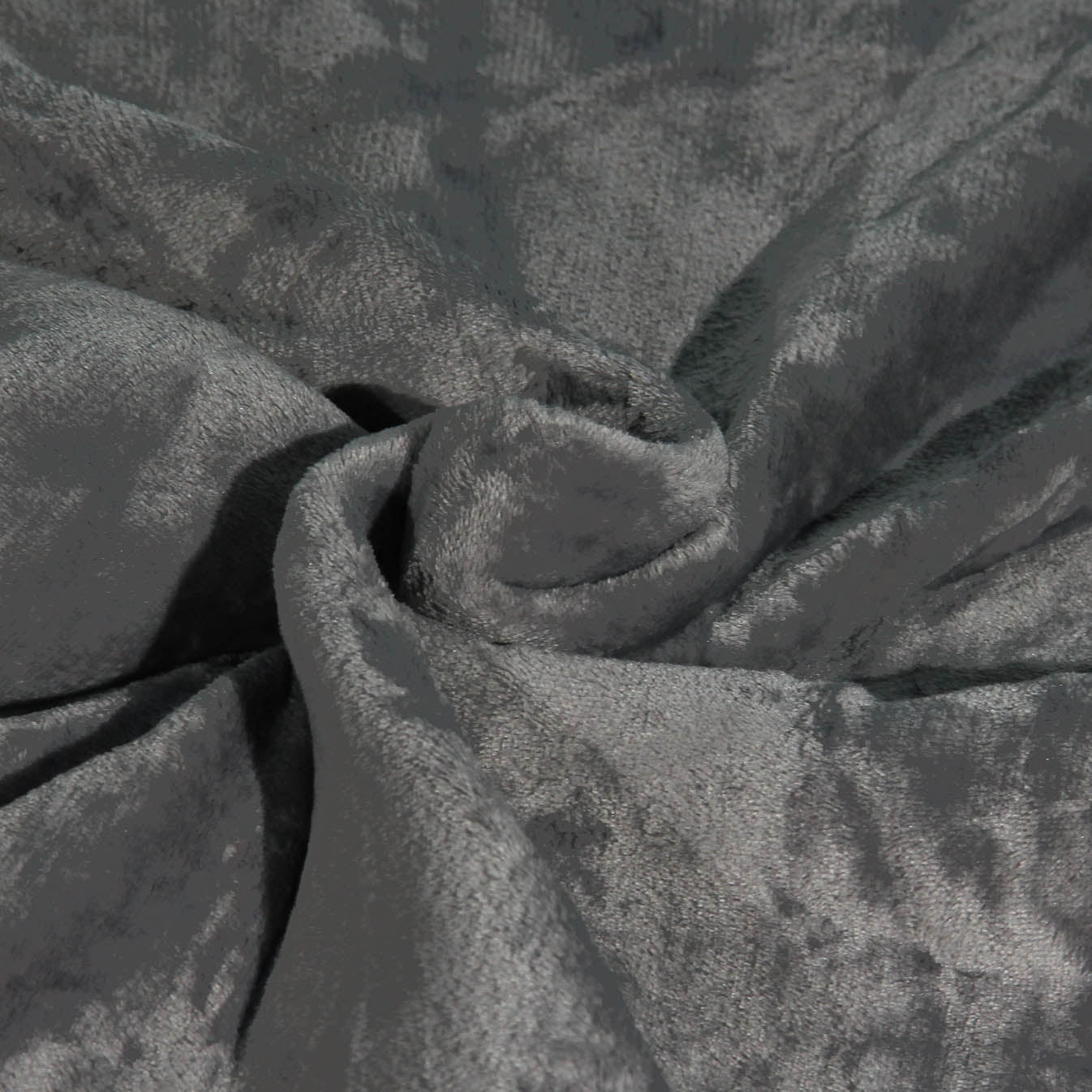 12-Volt Heated Car Blanket For Winter, Portable Heated Blanket For Travel, Electric Blanket For Car, Truck, SUV, RV, Electric Blankets, Electric Blankets Clearance Sale, As A Christmas Gift, Girly Car Staff