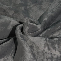 12-Volt Heated Car Blanket For Winter, Portable Heated Blanket For Travel, Electric Blanket For Car, Truck, SUV, RV, Electric Blankets, Electric Blankets Clearance Sale, As A Christmas Gift, Girly Car Staff