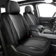 6fead891-4bed-4d95-93d5-483b27e30c0c