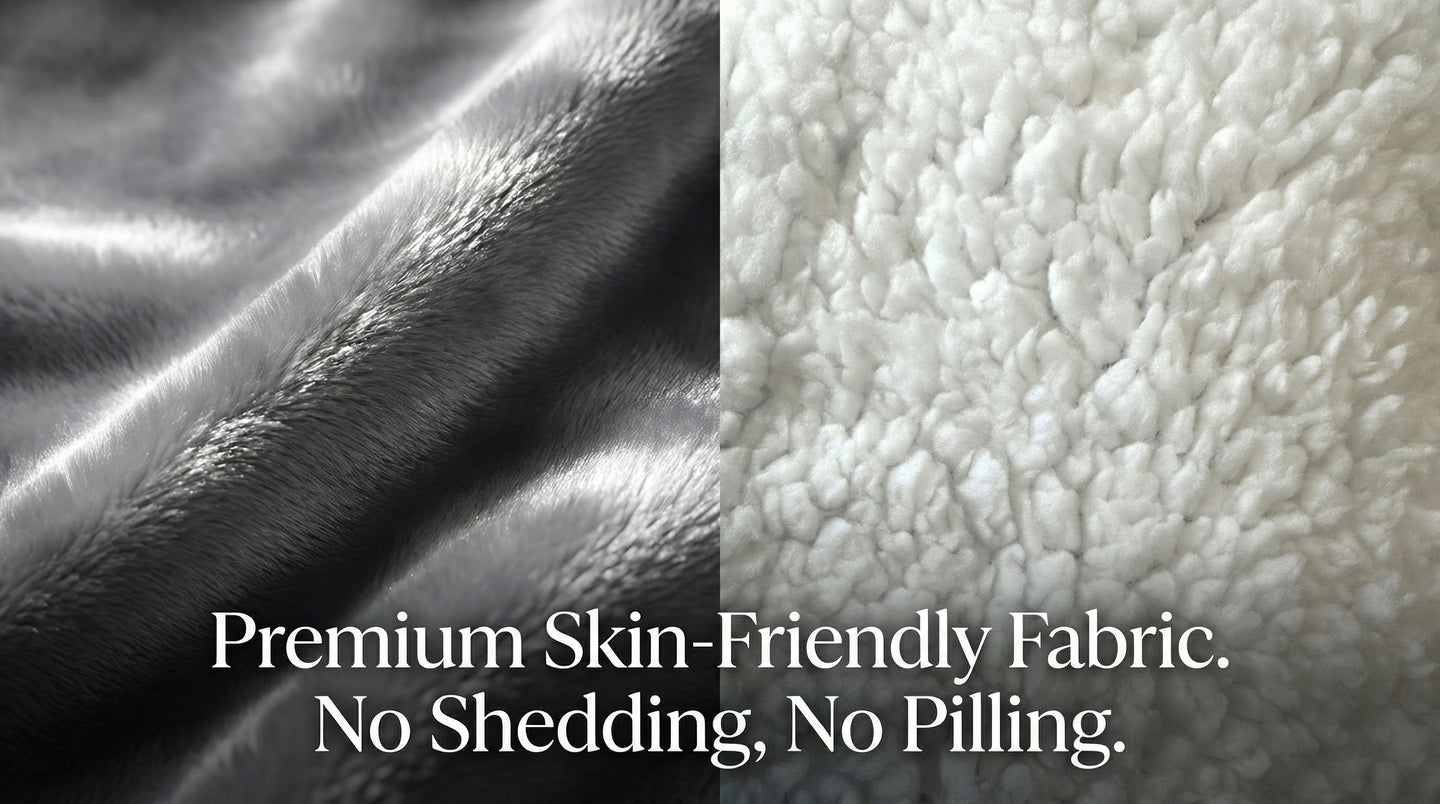 11b663d0-d0c7-4404-a04a-6e3228512c3d