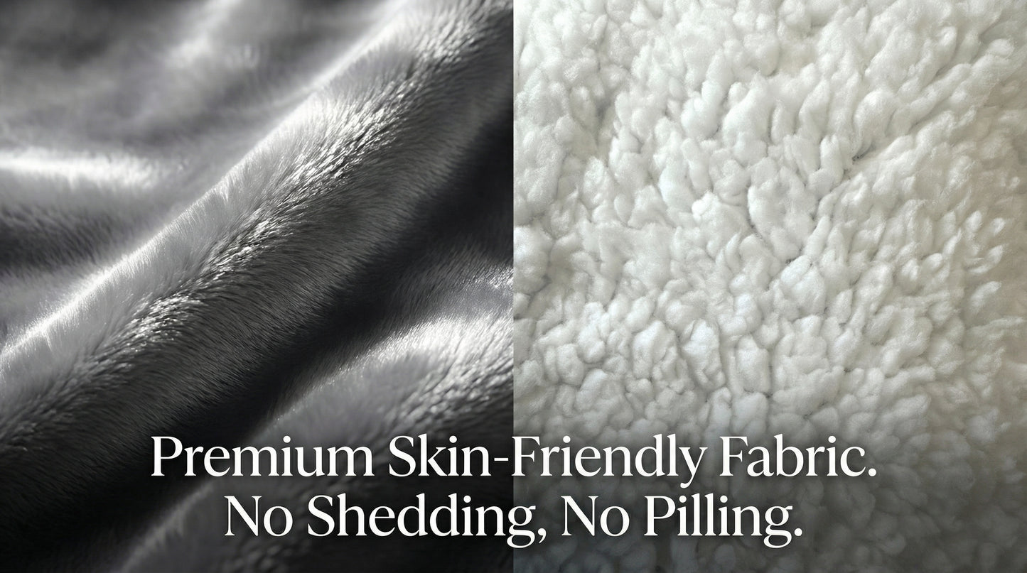 11b663d0-d0c7-4404-a04a-6e3228512c3d