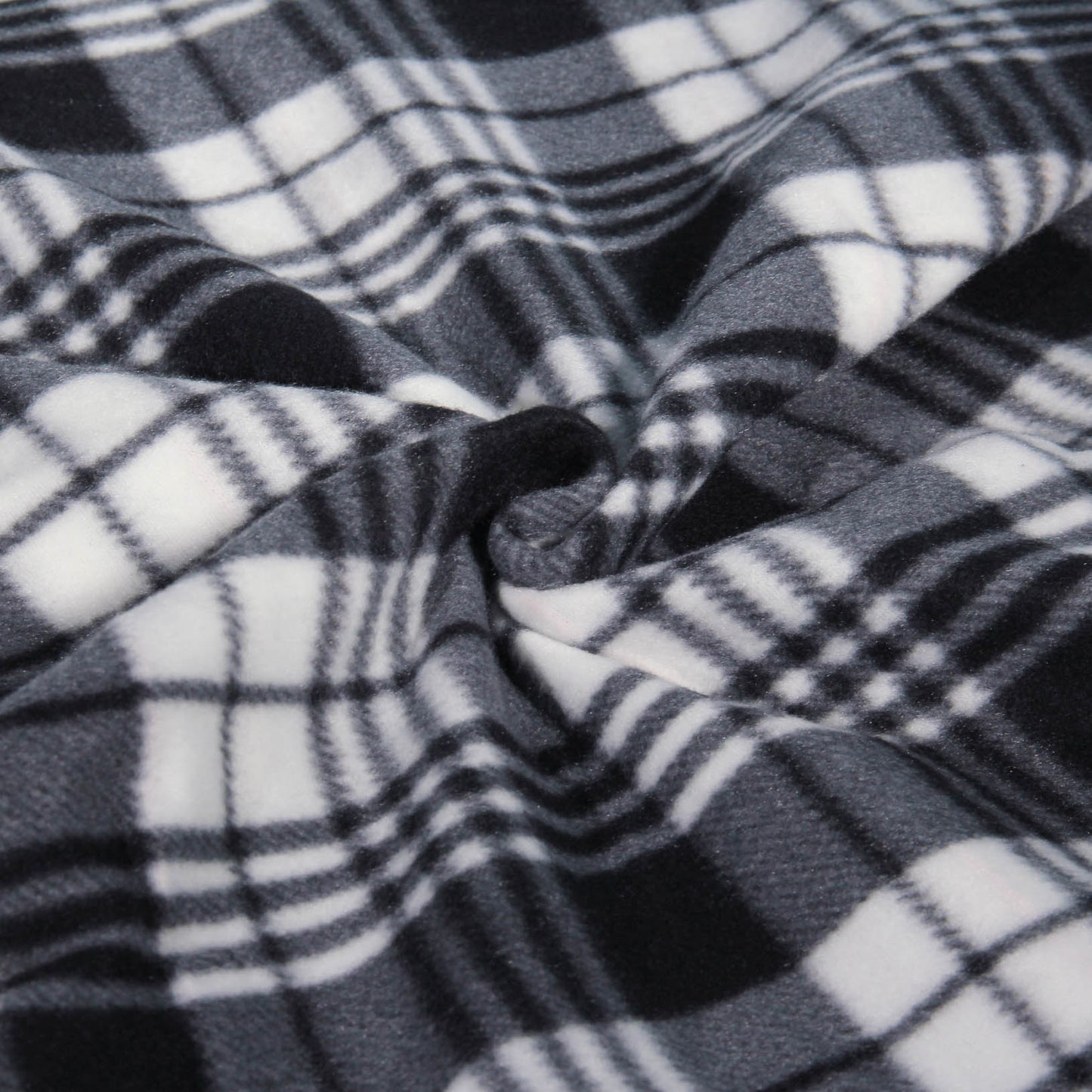 12-Volt Heated Car Blanket For Winter, Portable Heated Blanket For Travel, Electric Blanket For Car, Truck, SUV, RV, Electric Blankets, Electric Blankets Clearance Sale, As A Christmas Gift, Girly Car Staff