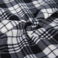 12-Volt Heated Car Blanket For Winter, Portable Heated Blanket For Travel, Electric Blanket For Car, Truck, SUV, RV, Electric Blankets, Electric Blankets Clearance Sale, As A Christmas Gift, Girly Car Staff