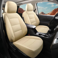Yotruth Car Seat Cover for Chevrolet EQUINOX 2017-2023 - YOTRUTH