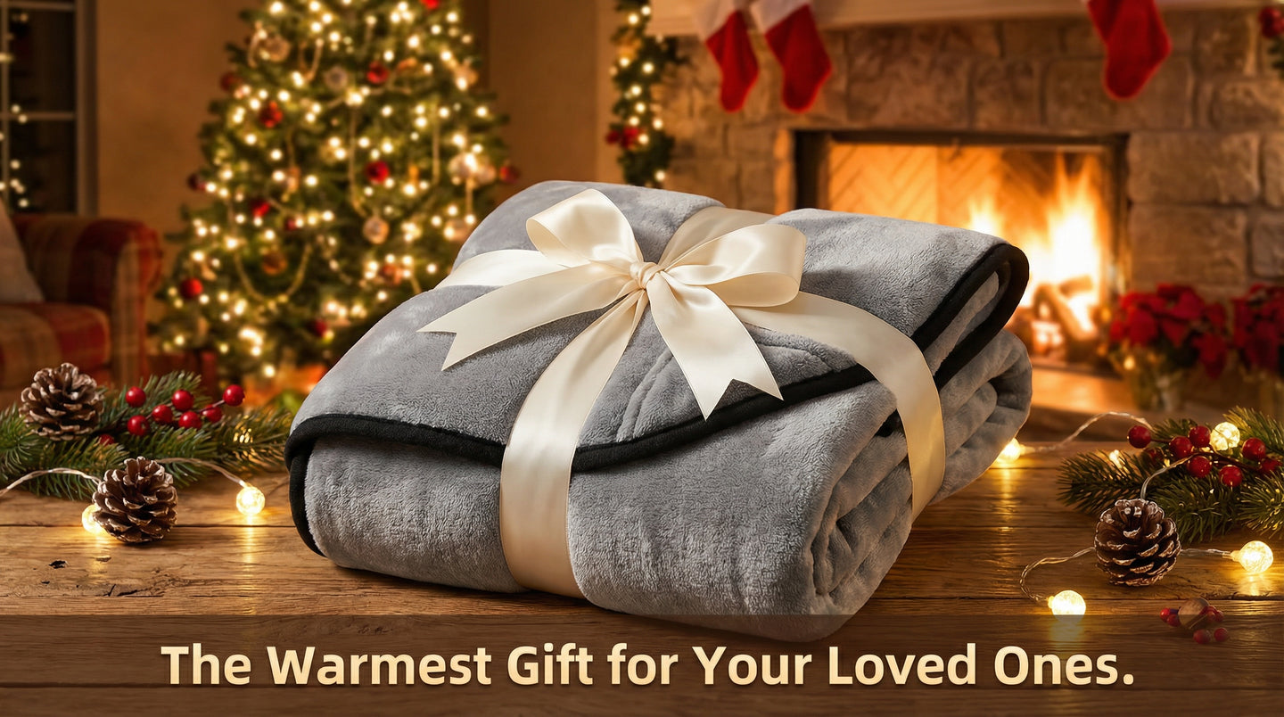 5ef32ec0-e1da-480f-9f4a-91ae247d42da