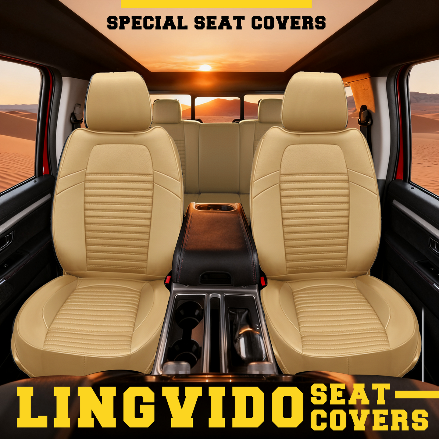 78469bb0-53fa-4970-bb1c-60513299dac2