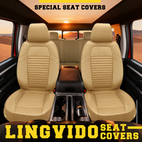 78469bb0-53fa-4970-bb1c-60513299dac2