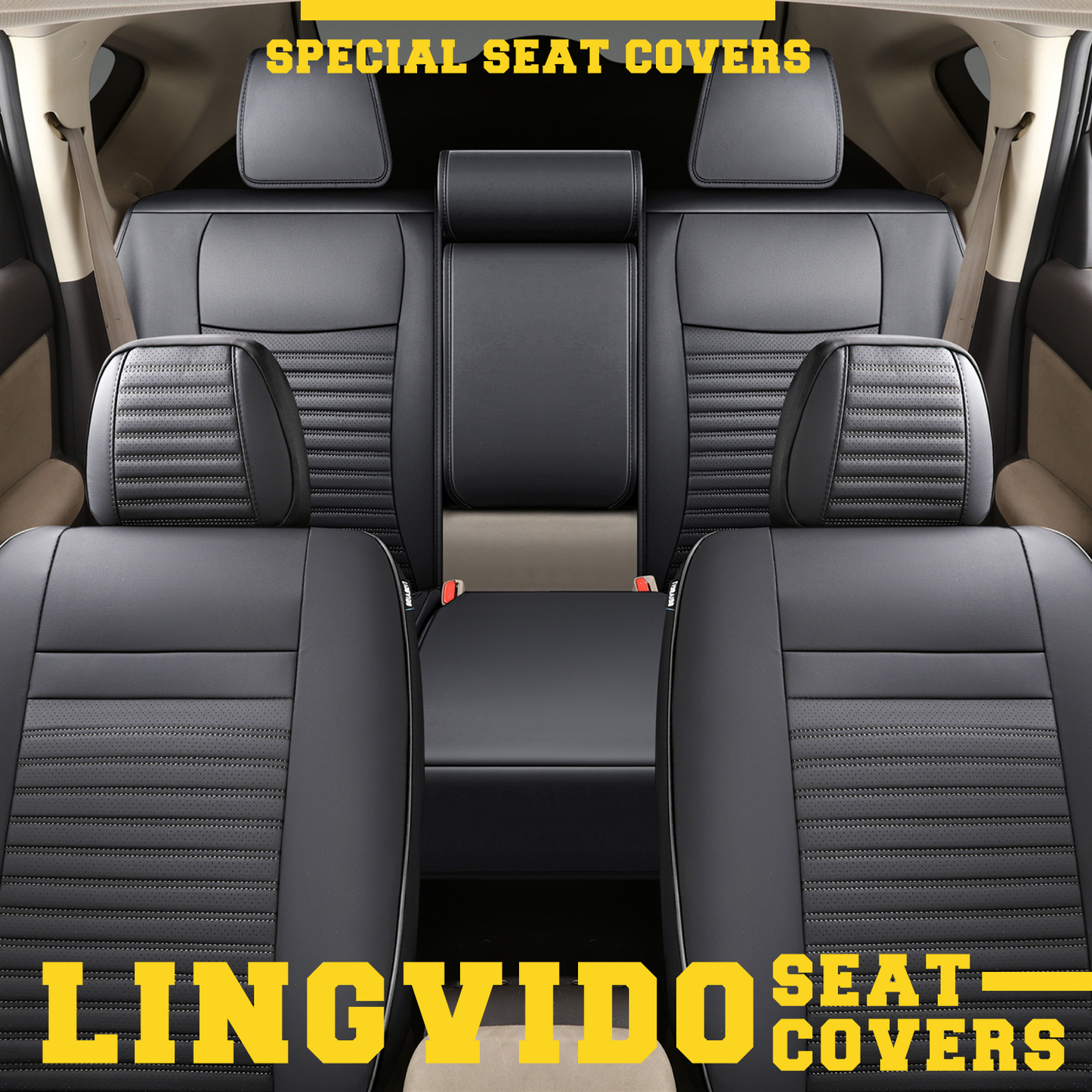 3c13451d-f136-4fa2-8f92-22db12bd6c10