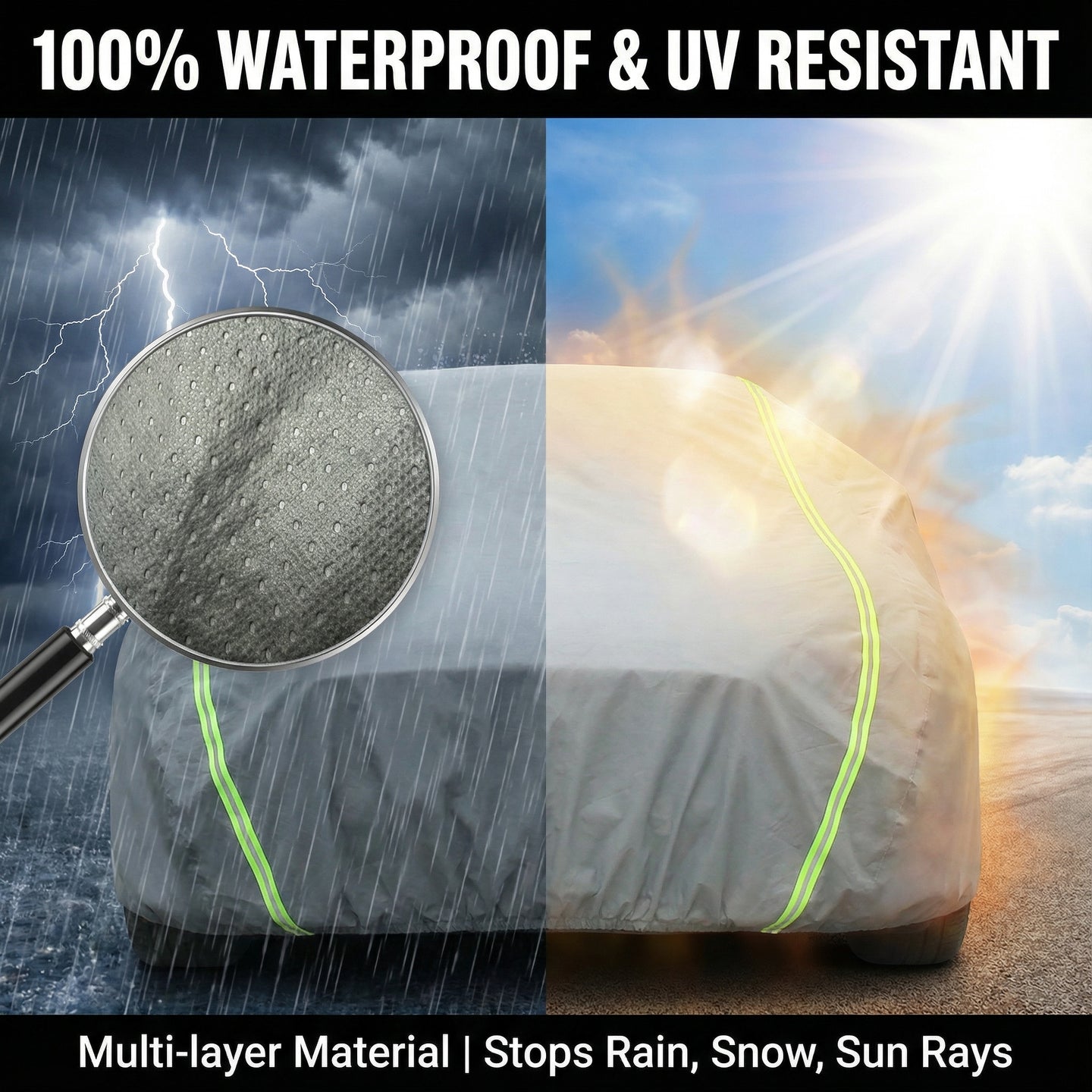 8cc67223-0df3-477a-81d6-25f165bca2a7