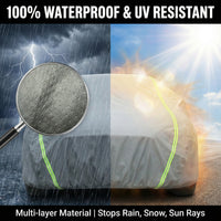 8cc67223-0df3-477a-81d6-25f165bca2a7