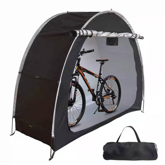 SUV Tailgate  Instant Pop-Up Car Tent , outdoor camping  , Portable Outdoor Sun Shade Shelter with Zipper Closure, Ideal for Road Trips and Field Adventures