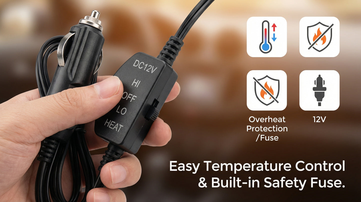 9ccfcb89-8db9-4066-b057-5c7531c7b39b