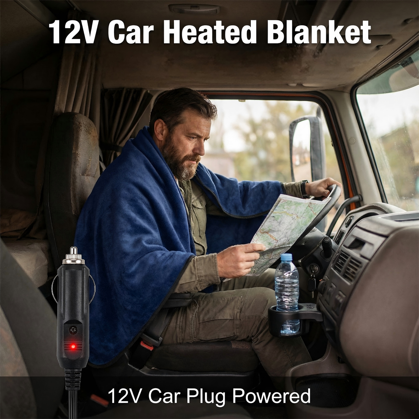 c05448d4-b57a-4ff7-bb0f-1f552e08a59c